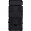 Marshall MS-4 Micro Stack - micro guitar amplifier