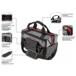 Graphite 58G092 handbag/shoulder bag