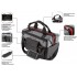 Graphite 58G092 handbag/shoulder bag