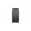 Endorfy Armis 100 Solid computer case (EY2A015)