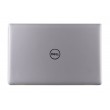 DELL LATITUDE 5531 i7-12800H 32GB 512GB SSD 15