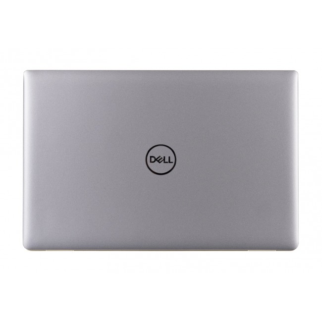 DELL LATITUDE 5531 i7-12800H 32GB 512GB SSD 15