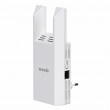 Tenda A18 PRO Wi-Fi signal booster
