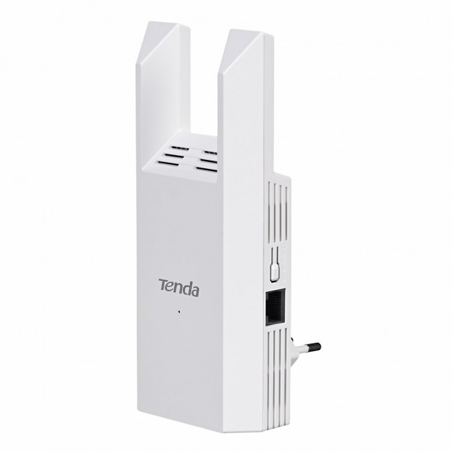 Tenda A18 PRO Wi-Fi signal booster
