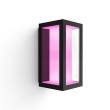 Philips Hue White and colour ambience Impress Outdoor Wall light
