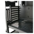 LC-Power Gaming 804B Midi Tower Black