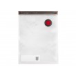 ZWILLING Fresh&Save glass bowl starter set