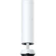 Insta360 Wave Arctic White