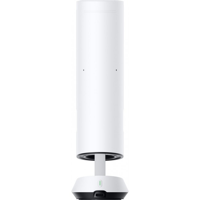 Insta360 Wave Arctic White