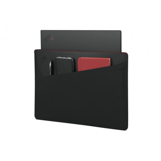 Lenovo 4X41L51715 laptop case 33 cm (13 Lenovo 4X41L51715 laptop case 33 cm (13
