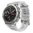 Smartwatch AMAZFIT T-REX 3/HAZE GRAY