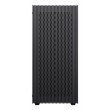 GameMax Edge Mini Tower Black