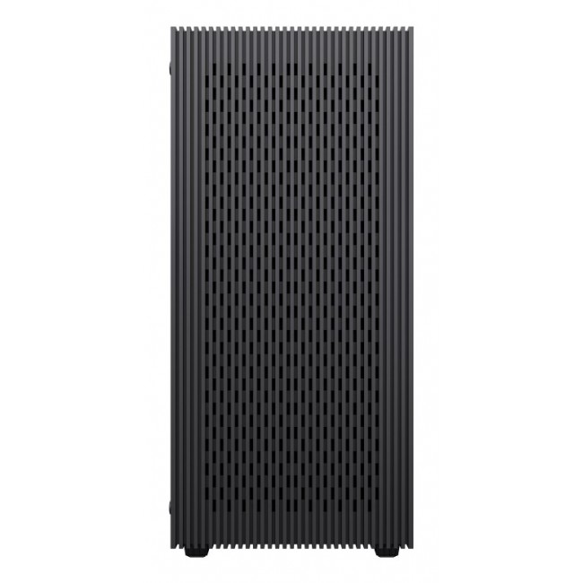 GameMax Edge Mini Tower Black