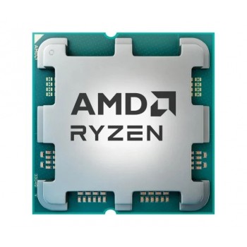 AMD Ryzen 7 7700X3D processor TRAY