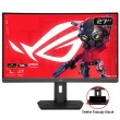 ASUS XG27WCS computer monitor 68.6 cm (27