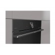 GORENJE BP6138B Oven