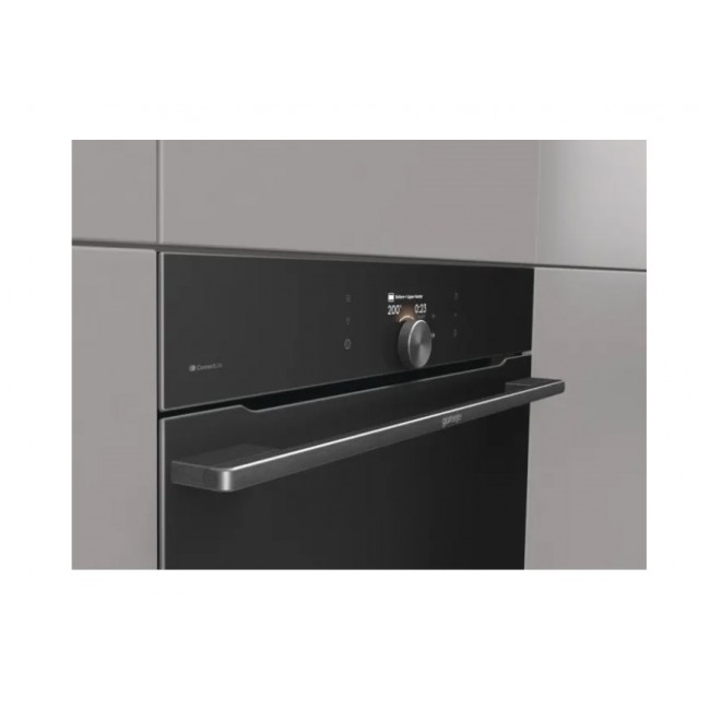 GORENJE BP6138B Oven
