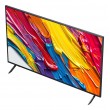 LG QNED AI 55QNED82A6B 139.7 cm (55