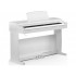 Pianino cyfrowe Orla CDP-1 SW