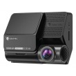 Wideorejestrator Navitel RS985 GPS Wi-Fi 4K Dual