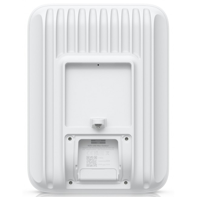 Ubiquiti UniFi 5G Max Outdoor Cellular network modem