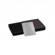 Thermal Grizzly KryoSheet Thermal pad