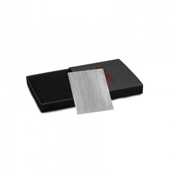 Thermal Grizzly KryoSheet Thermal pad