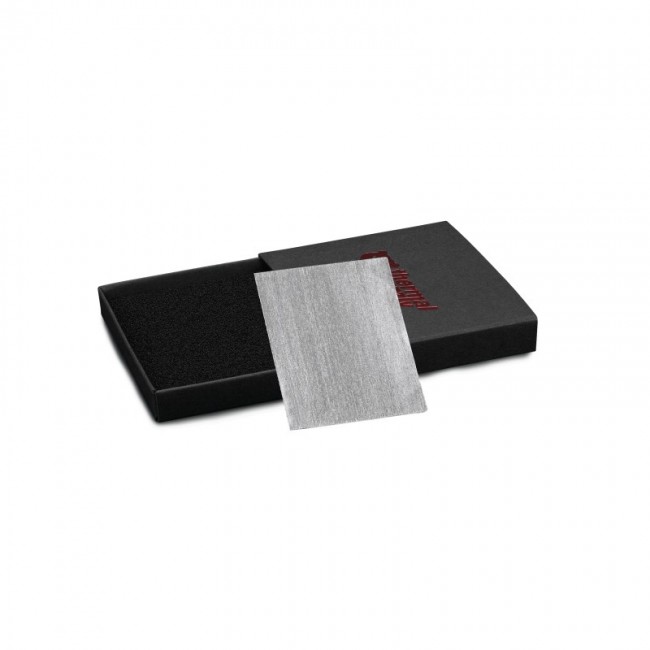 Thermal Grizzly KryoSheet Thermal pad