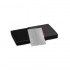 Thermal Grizzly KryoSheet Thermal pad