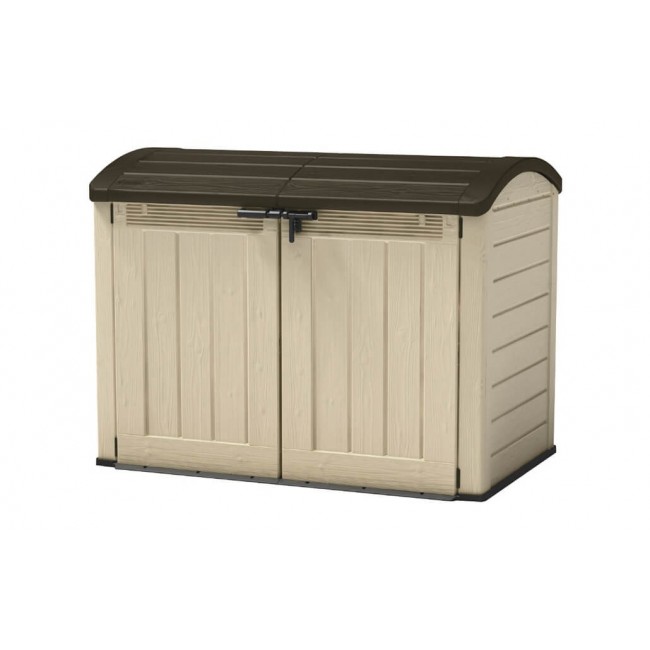 Keter Store-It-Out Ultra
