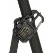 Brennenstuhl Mini LED Torch MTL 600 ADi