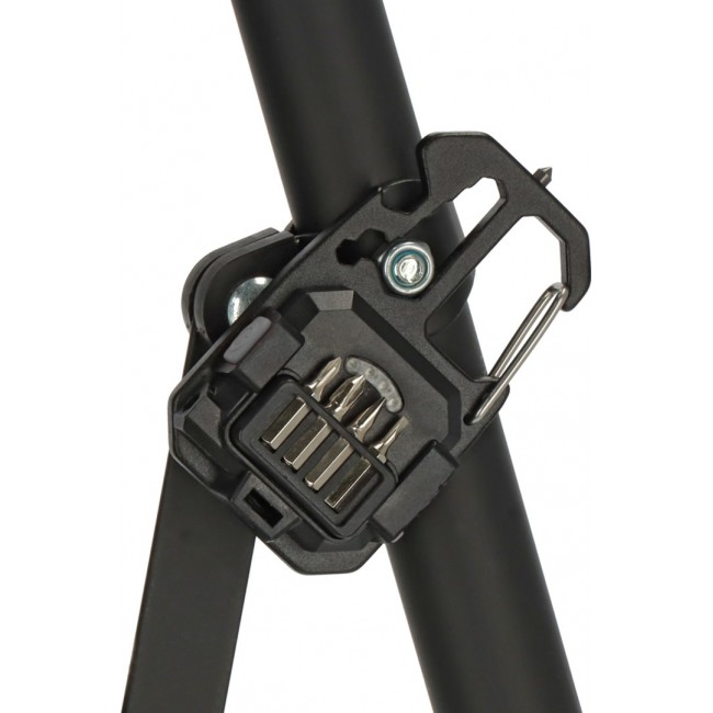 Brennenstuhl Mini LED Torch MTL 600 ADi