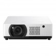 Viewsonic LSC731WU data projector Standard throw projector 7300 ANSI lumens 3LCD WUXGA (1920x1200) Black, White Viewsonic LSC731WU data projector Standard throw projector 7300 ANSI lumens 3LCD WUXGA (1920x1200) Black, White