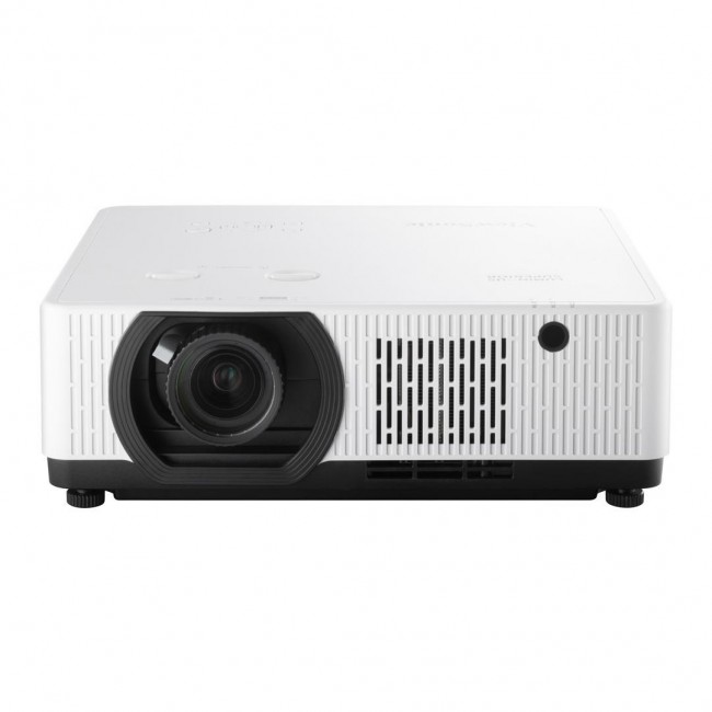Viewsonic LSC731WU data projector Standard throw projector 7300 ANSI lumens 3LCD WUXGA (1920x1200) Black, White Viewsonic LSC731WU data projector Standard throw projector 7300 ANSI lumens 3LCD WUXGA (1920x1200) Black, White