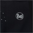 BUFF Windproof Balaclava Solid, Black