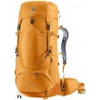 Deuter Aircontact Lite 40 + 10 40 L Amber