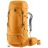 Deuter Aircontact Lite 40 + 10 40 L Amber