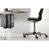Neomounts by Newstar Select cpu holder