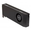 Sparkle Technology Arc Pro B70 Blower Intel 32 GB GDDR6 Sparkle Technology Arc Pro B70 Blower Intel 32 GB GDDR6