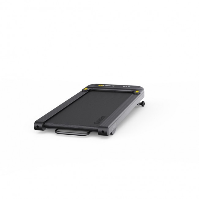Urevo Spacewalk 3S treadmill