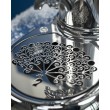 la Pavoni LPLMLN01EU coffee maker Manual 1.6 L