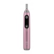 Braun iO Series 9 Rose Quartz electric toothbrush Braun iO Series 9 Rose Quartz electric toothbrush