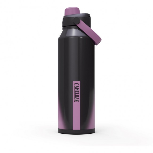 Butelka termiczna CAMELBAK Thrive Chug Insulated SST 1.2L 1,2l