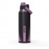 Butelka termiczna CAMELBAK Thrive Chug Insulated SST 1.2L 1,2l