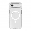 LAUT CRYSTAL MATTER mobile phone case 16.5 cm (6.5