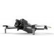 DJI Mini 5 Pro Fly More Combo (RC2) 4 rotors Quadcopter 50 MP 3840 x 2160 pixels 2788 mAh Black, Grey
