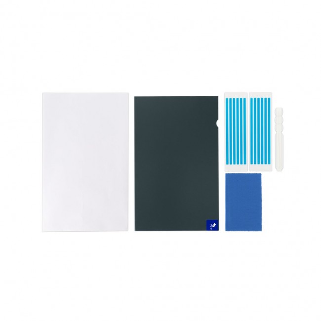 Kensington High Clarity Privacy Screen Filter for 14'' Laptops 16:10