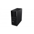Lenovo ThinkStation P3 Tower Gen 2 Intel Core Ultra 7 265K 64 GB DDR5-SDRAM 512 GB SSD Windows 11 Pro Workstation