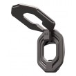 Urban Armor Gear 964446113G30 mobile phone case accessory