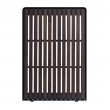 Lian Li A3-3WD computer case part Small Form Factor (SFF) Front panel
